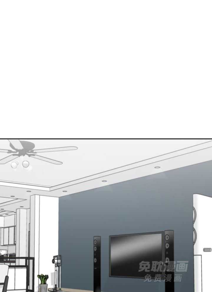 两面夹击第20话图