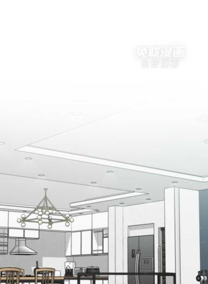 两面夹击第24话图