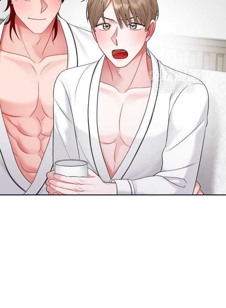 两面夹击第24话图