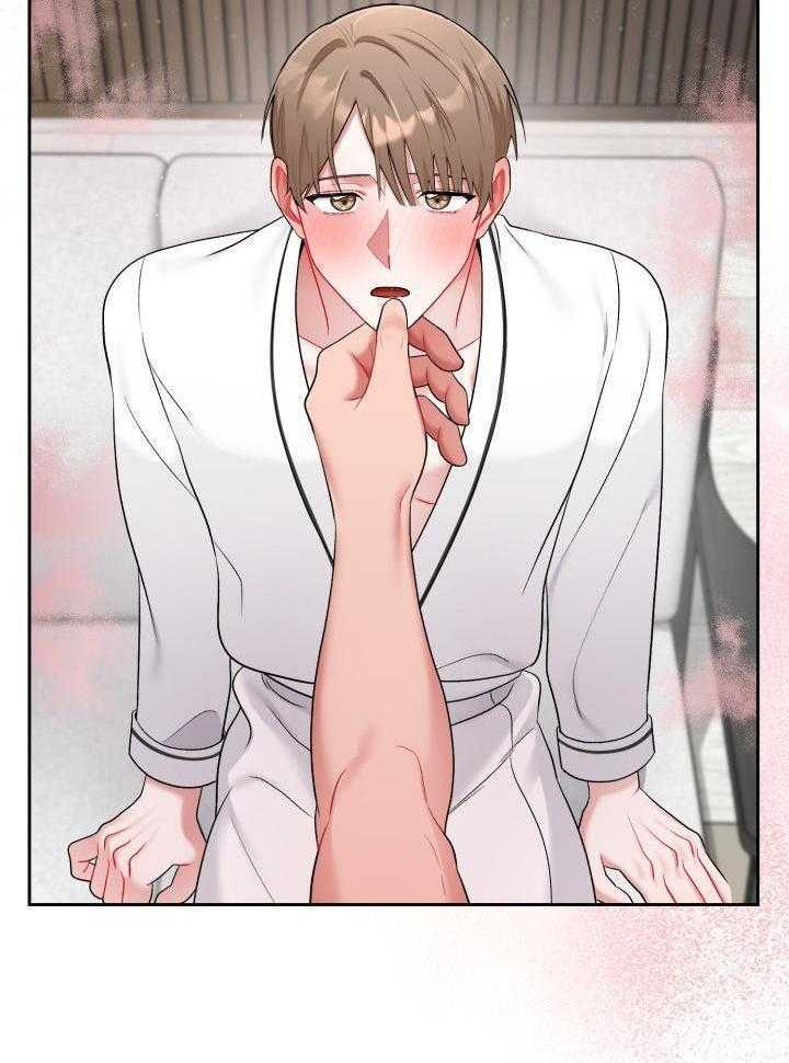 两面夹击第25话图