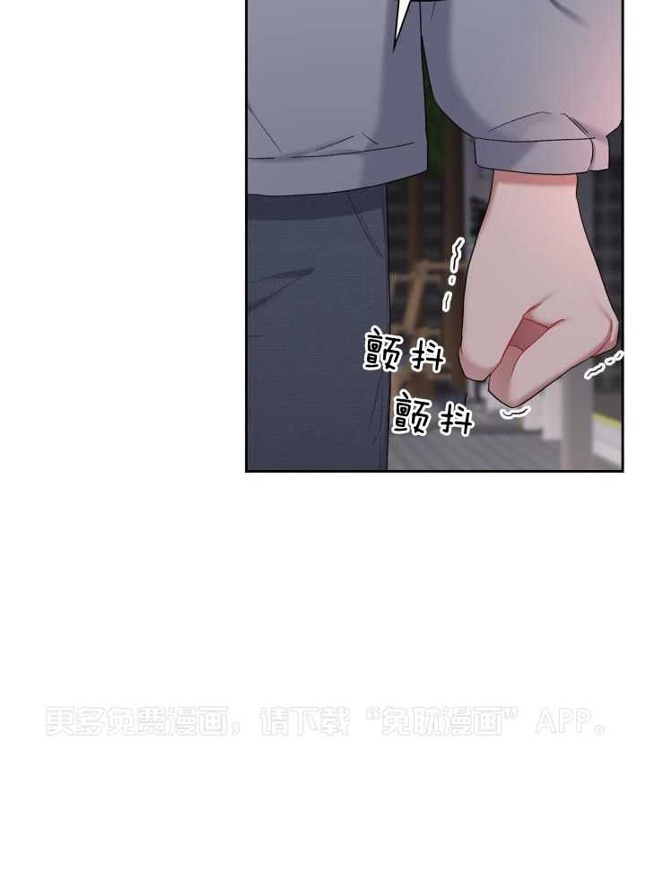 两面夹击第28话图