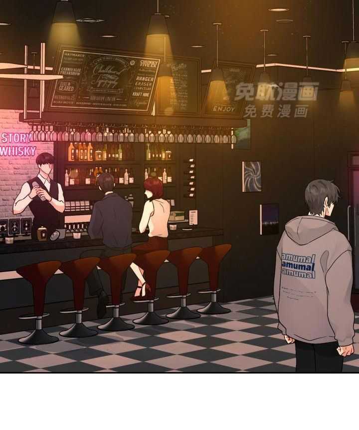 两面夹击第3话图