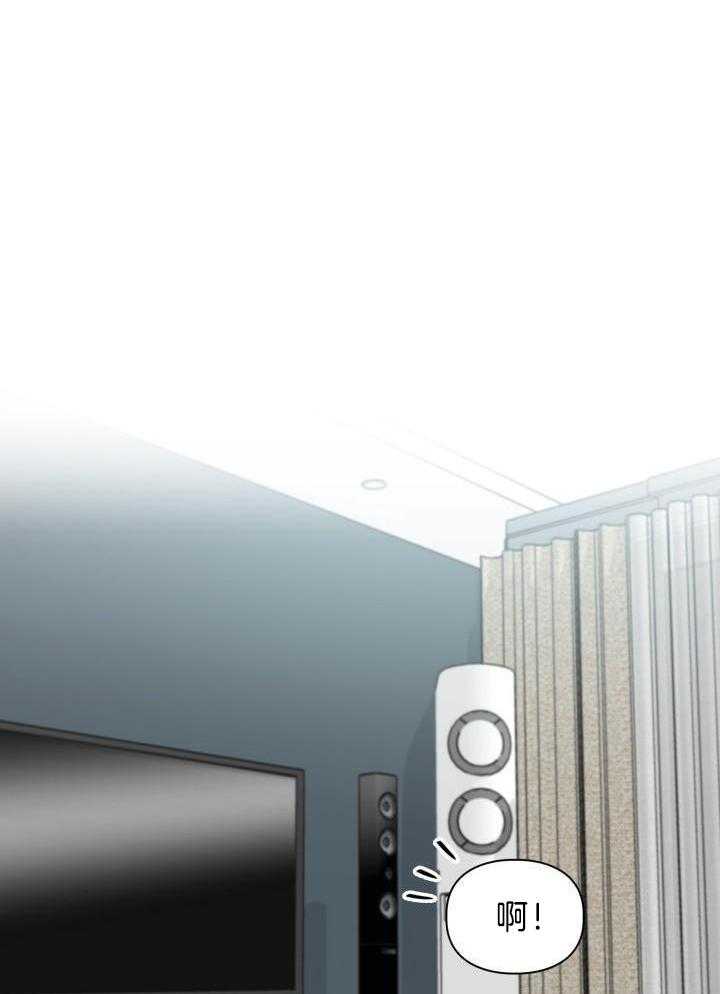 两面夹击第33话图