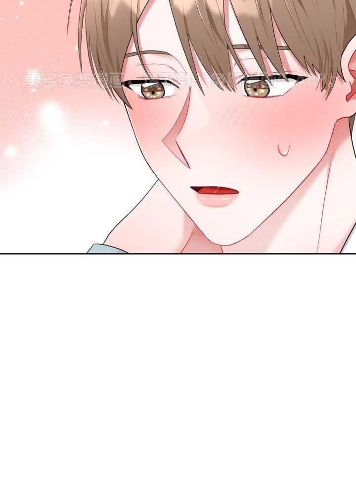 两面夹击第34话图