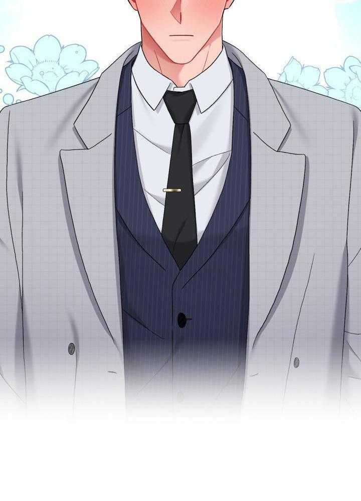 两面夹击第35话图