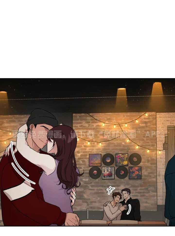 两面夹击第5话图