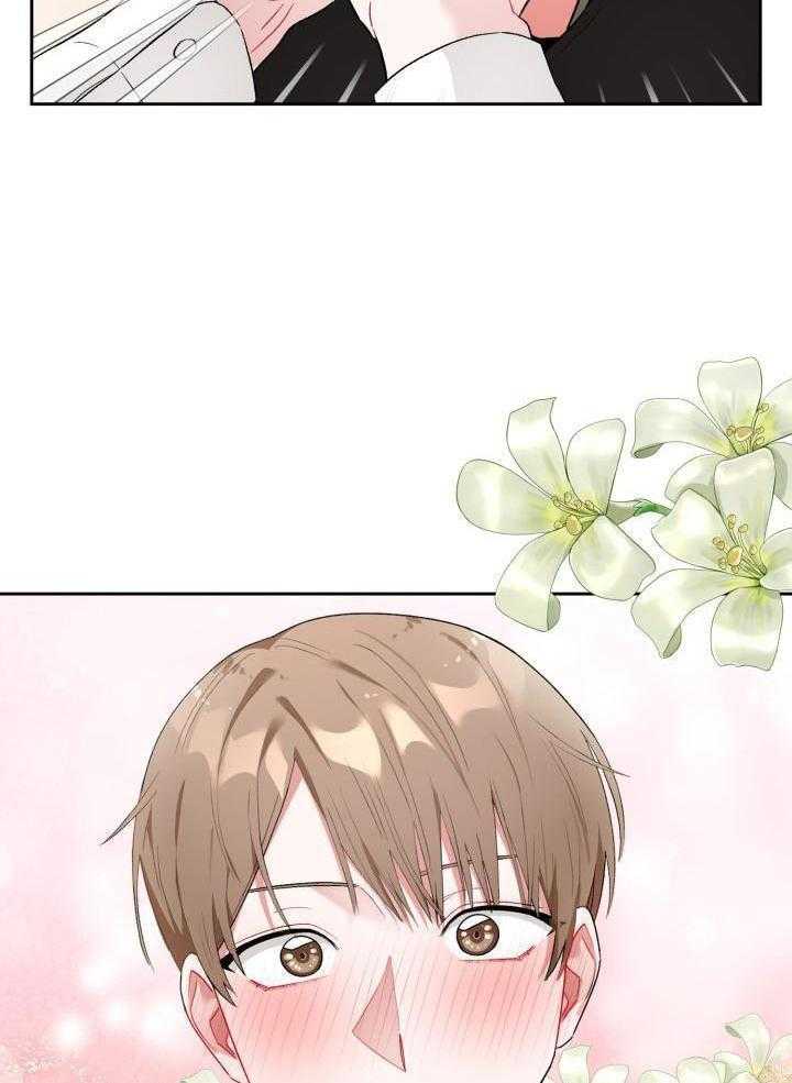 两面夹击第6话图