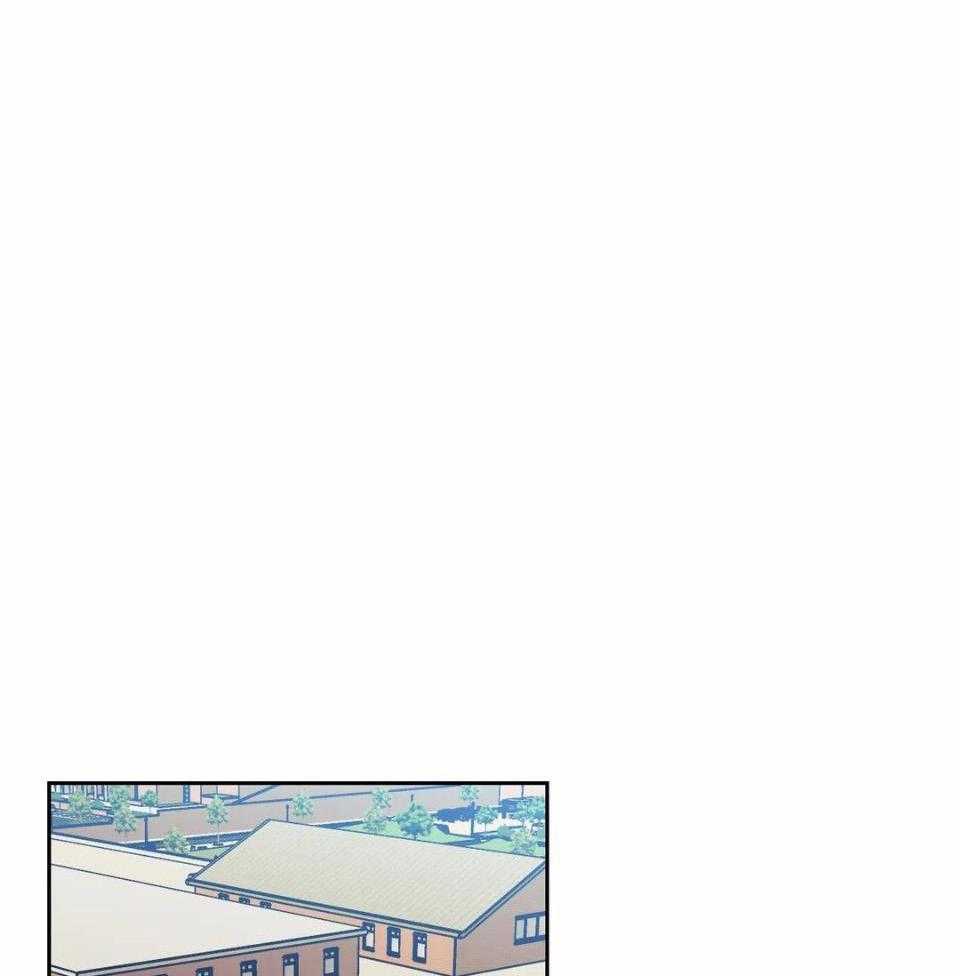 恋爱100%第7话图