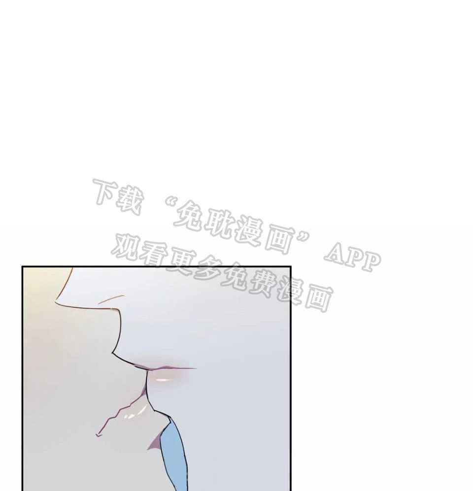 恋爱100%第8话图