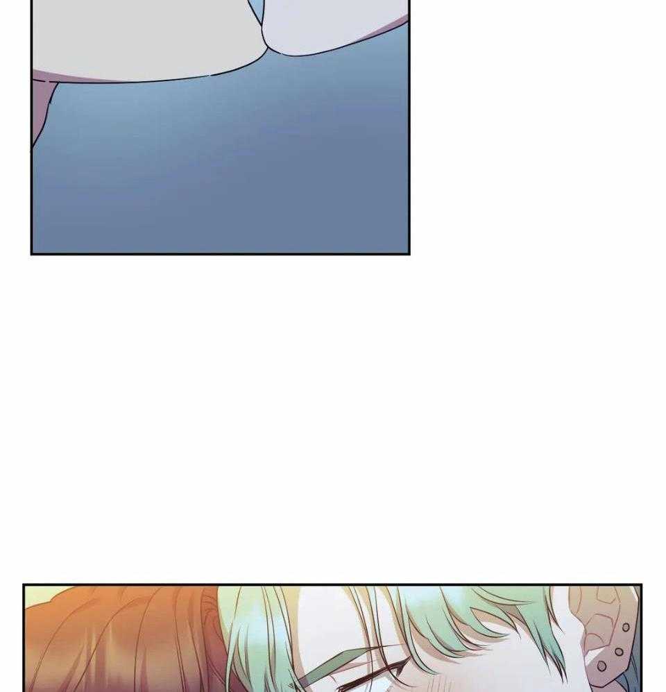 恋爱100%第8话图