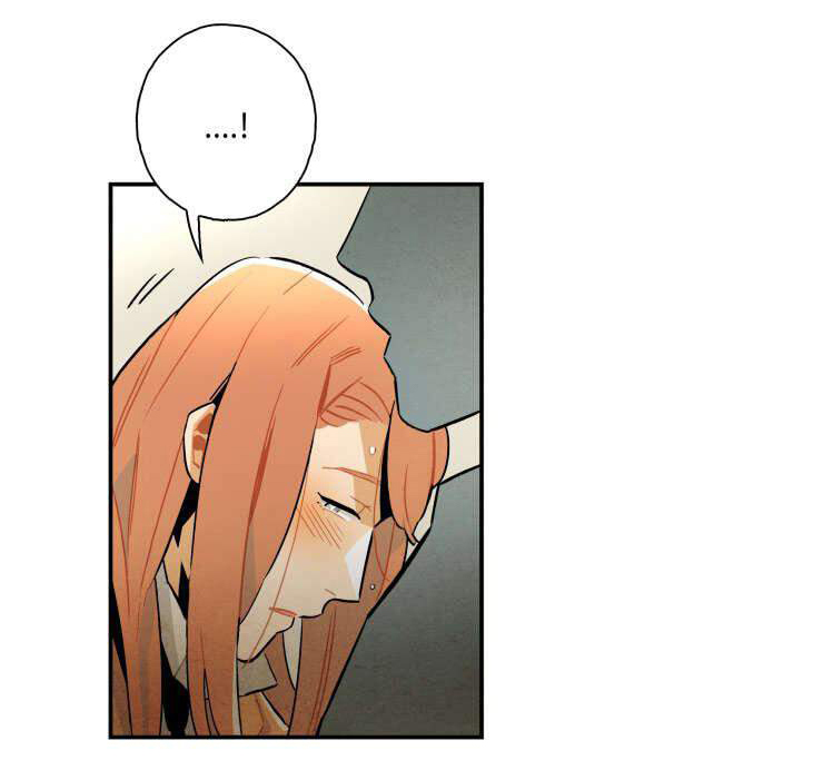 罗宾的法则第15话图