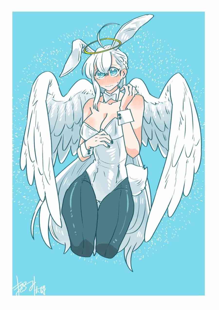 老爷爷还不会死 12话 第12页