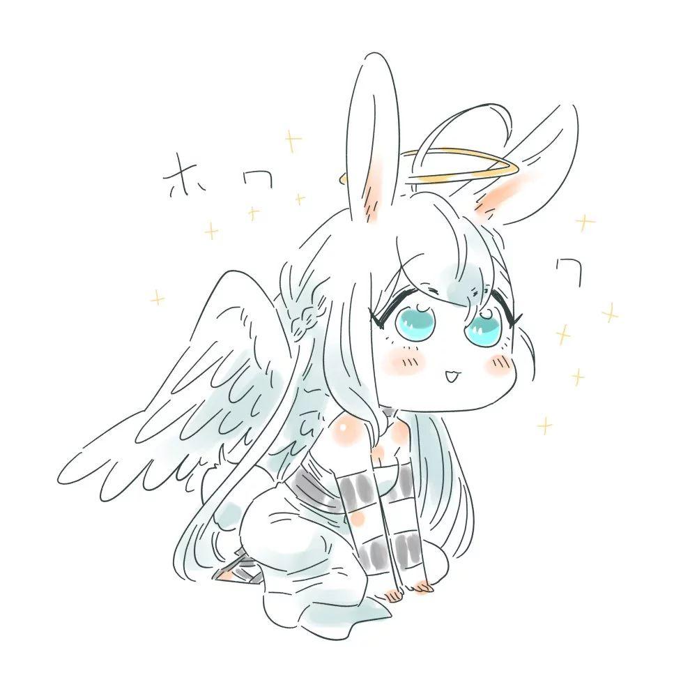 老爷爷还不会死 13话 第14页