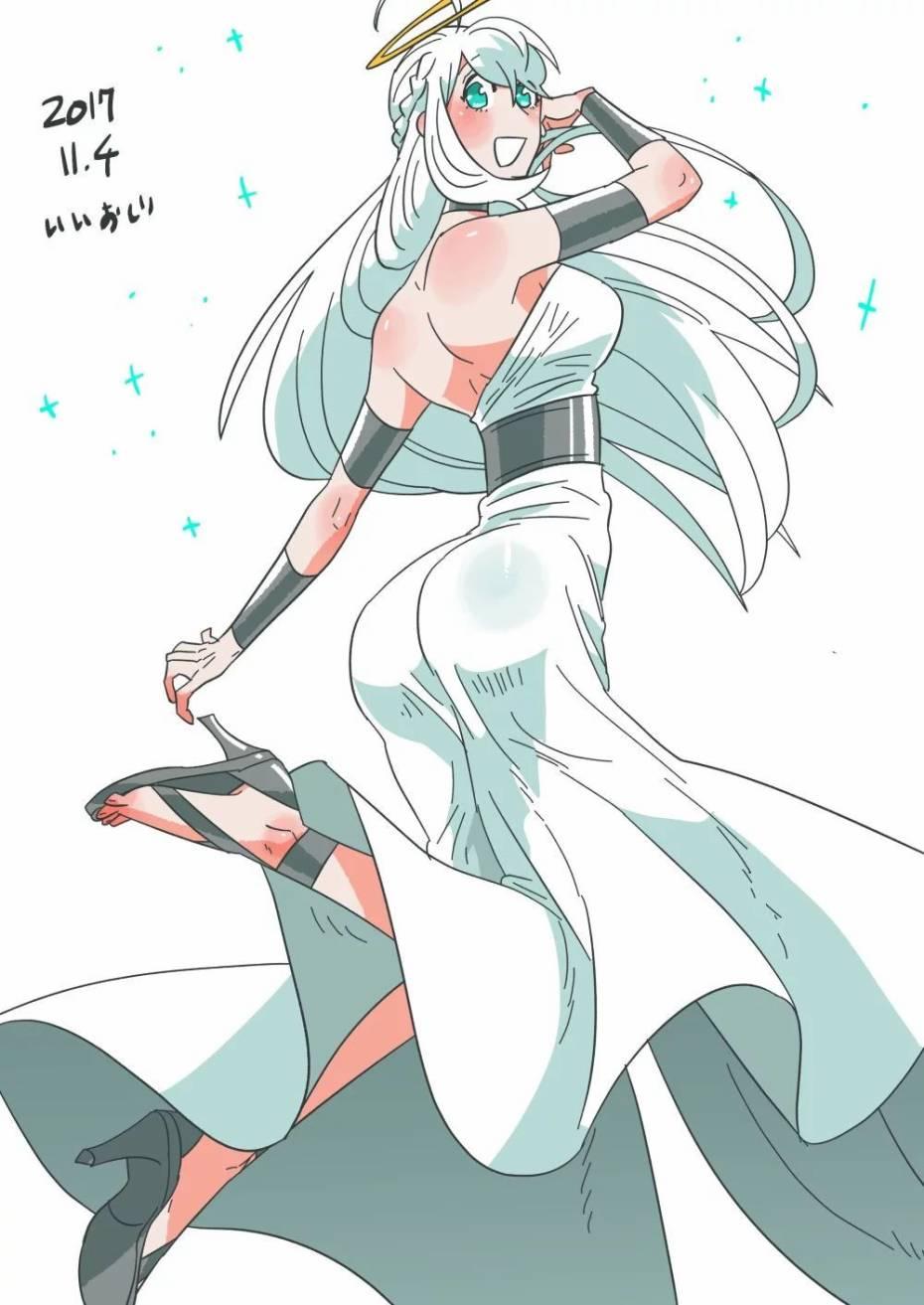 老爷爷还不会死 15话 第14页