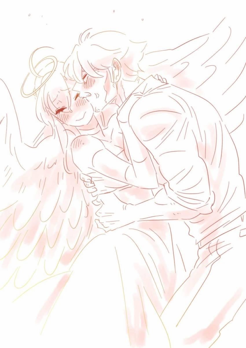 老爷爷还不会死 21话 第17页