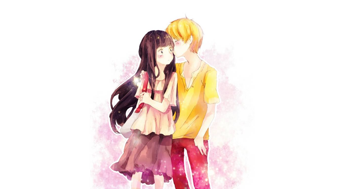 LAST GAME 23话 第32页