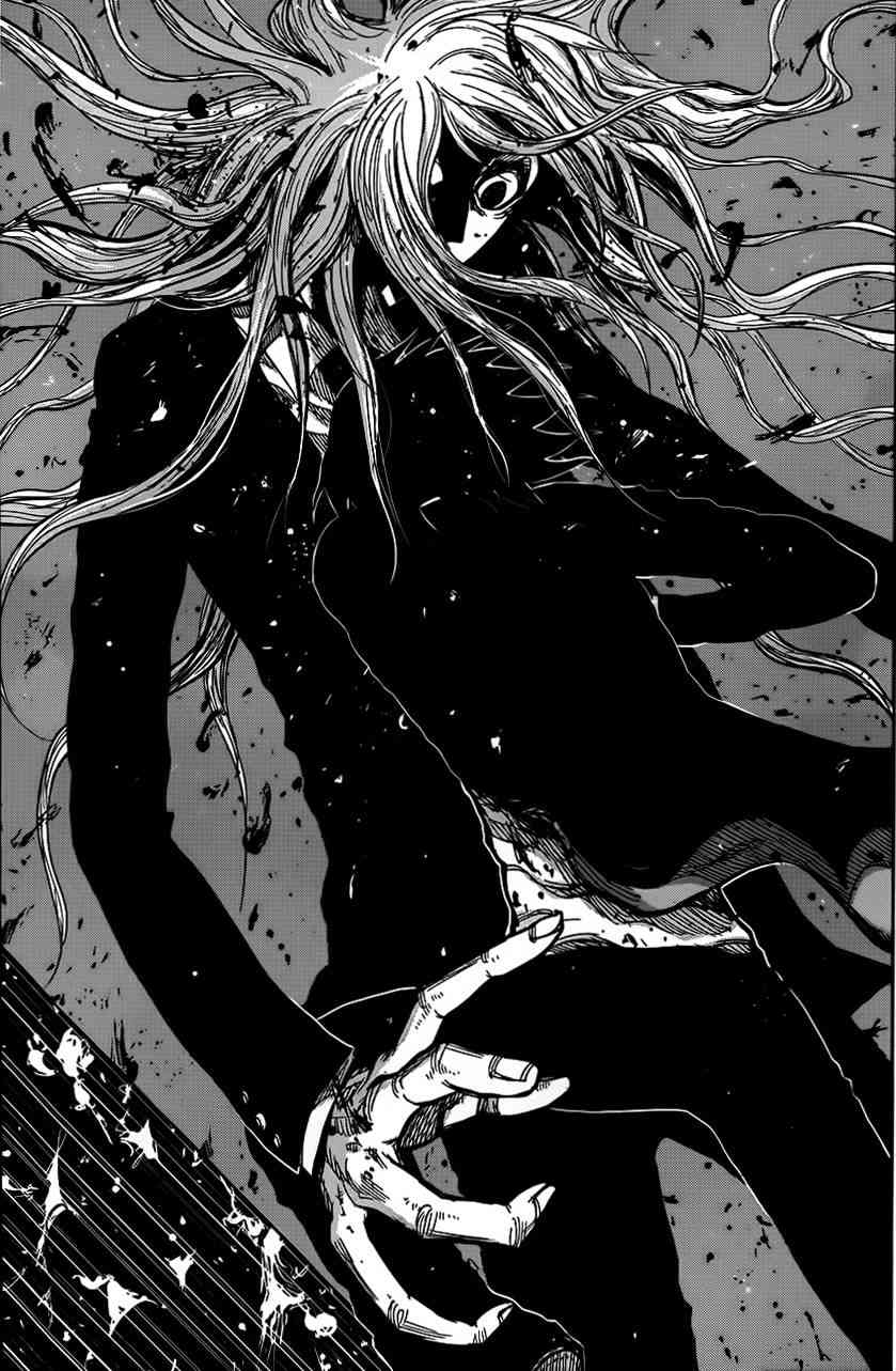 螺旋卷钩生146话图