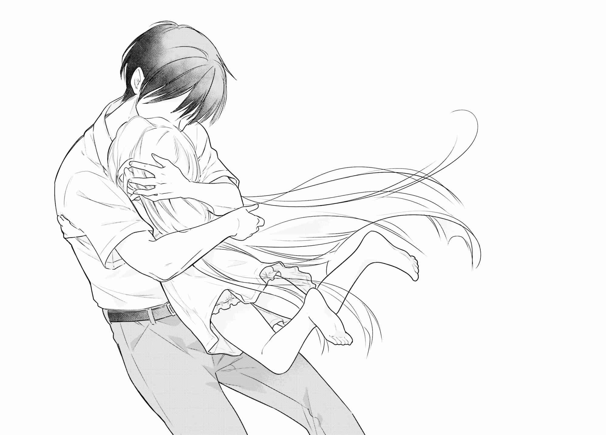 萝莉结缘神乃乃子 11话 第15页