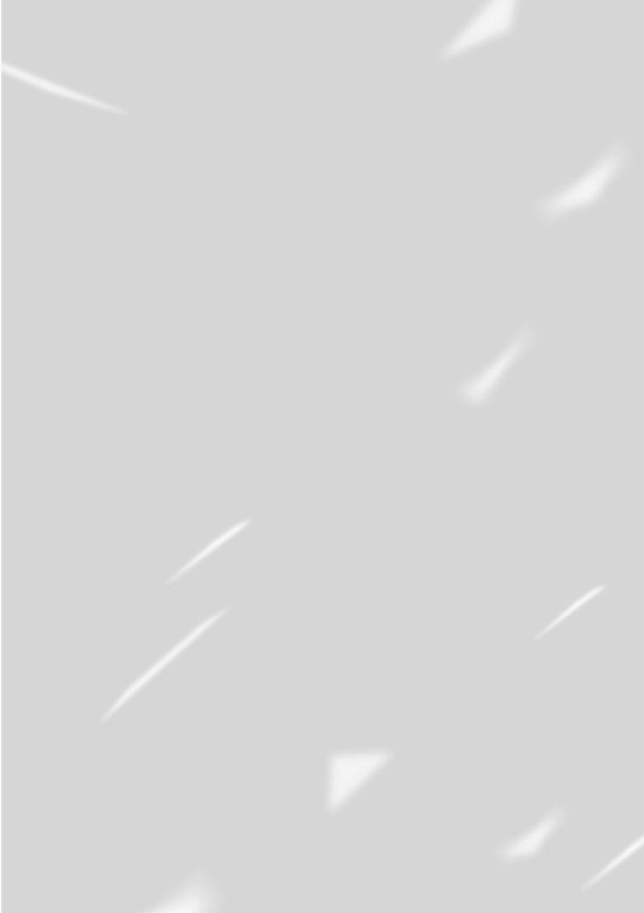 辣妹和阿宅无法互相理解1卷图