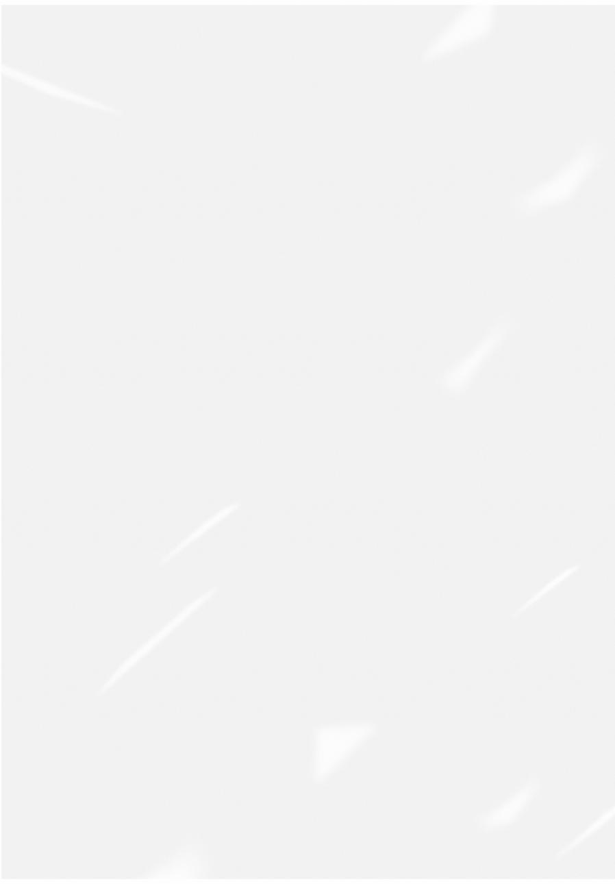 辣妹和阿宅无法互相理解2卷图