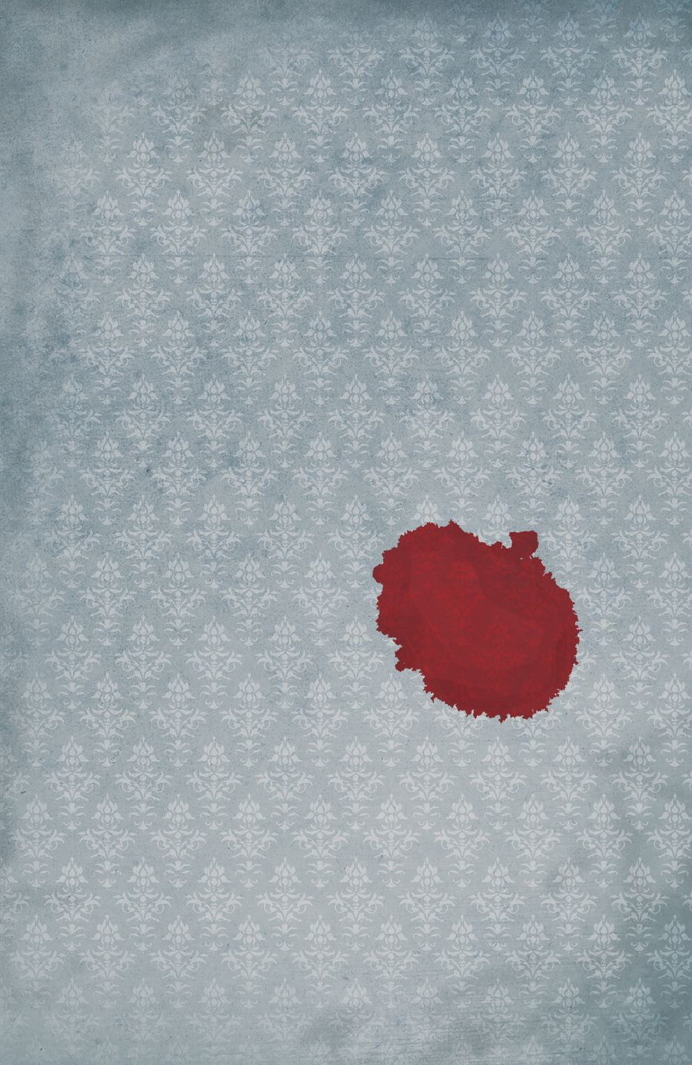 绿字的研究 1卷 第33页