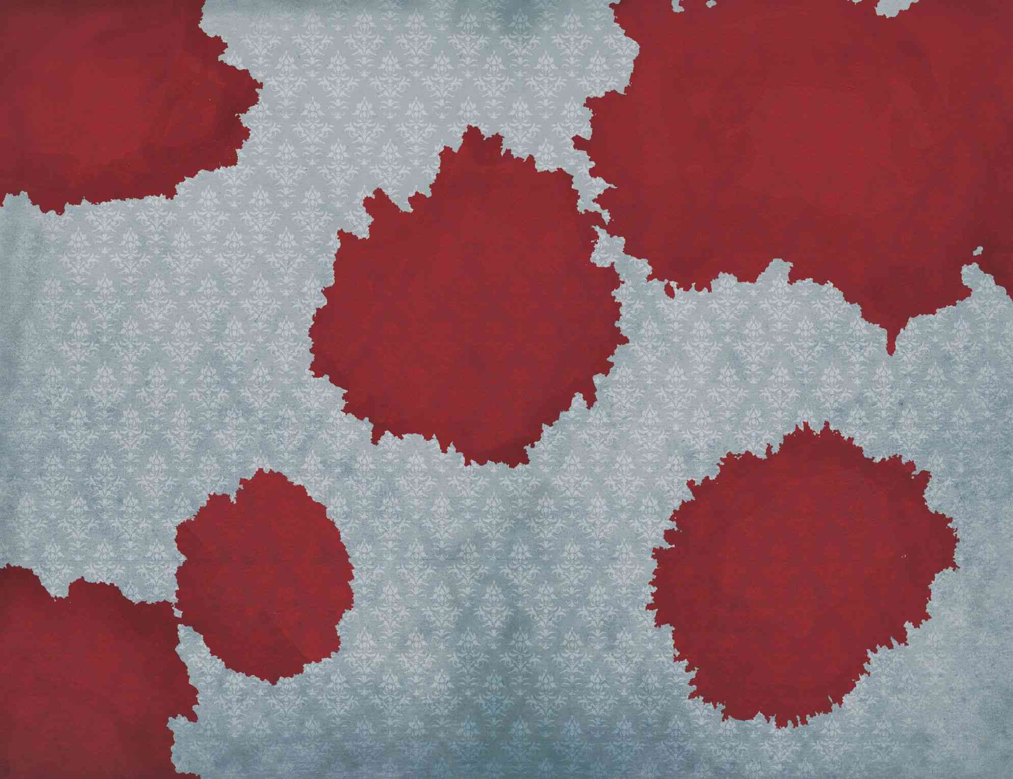 绿字的研究 1卷 第72页