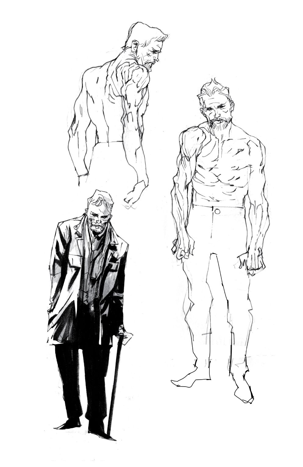 绿字的研究 1卷 第80页