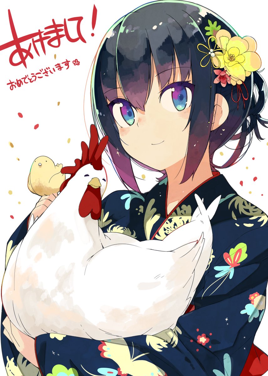 狼少年今天也在说谎 22话 第13页