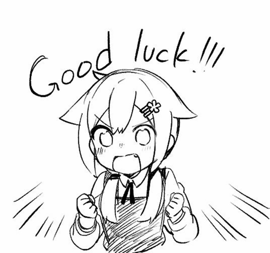 狼少年今天也在说谎 特典 第59页