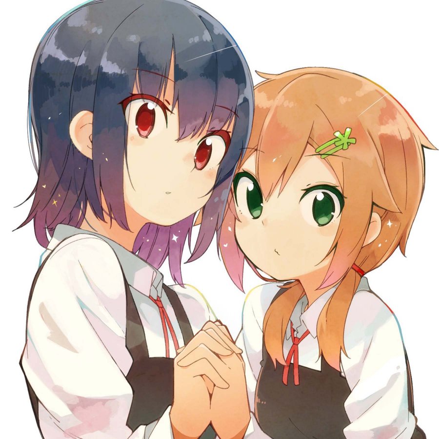 狼少年今天也在说谎 特典 第67页