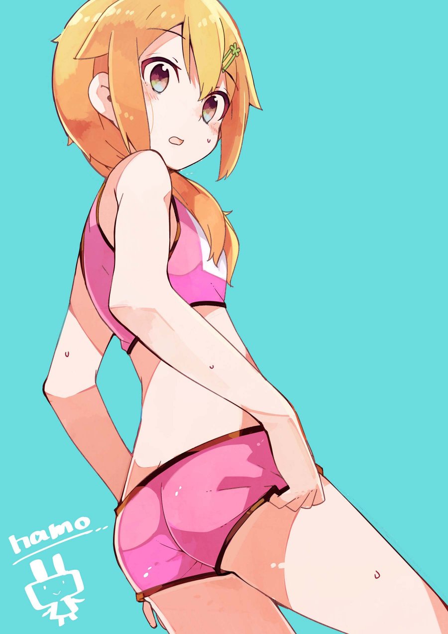 狼少年今天也在说谎 特典 第68页