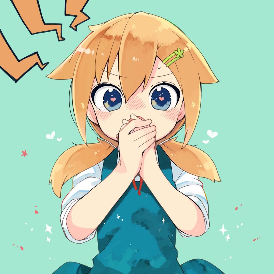 狼少年今天也在说谎 特典 第70页