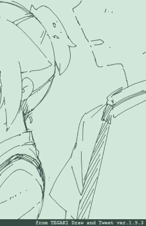 狼少年今天也在说谎 特典 第74页