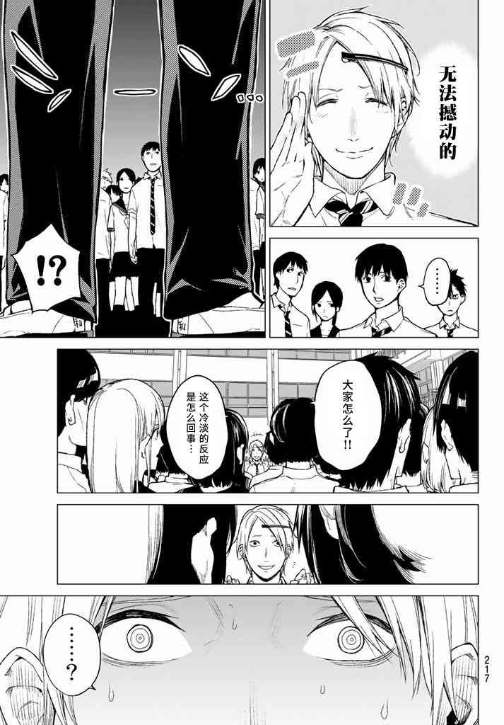 炼狱之业19话图