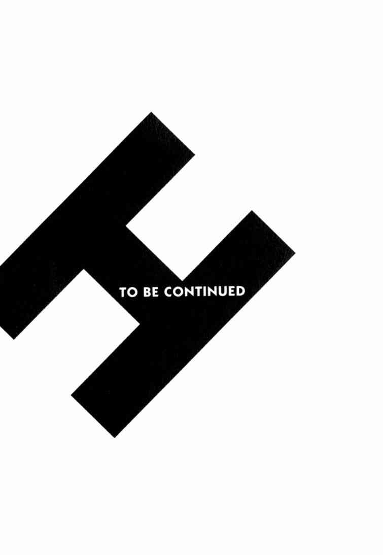 凉宫春日的忧郁 10卷 第168页