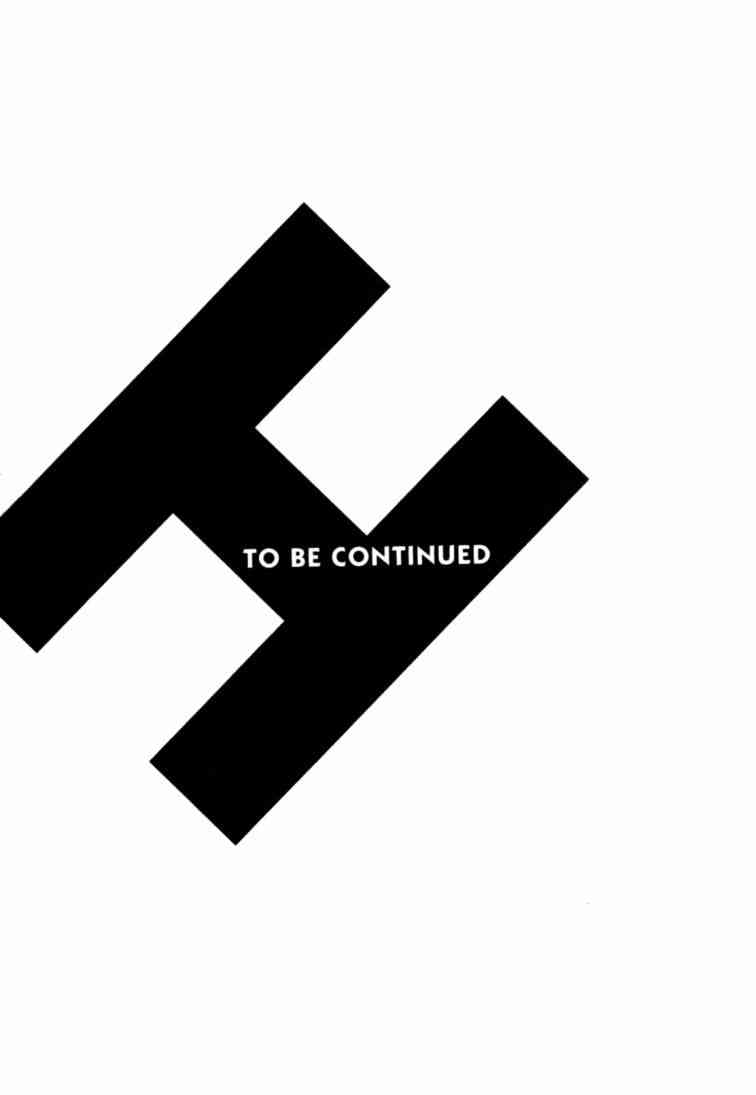 凉宫春日的忧郁11卷图