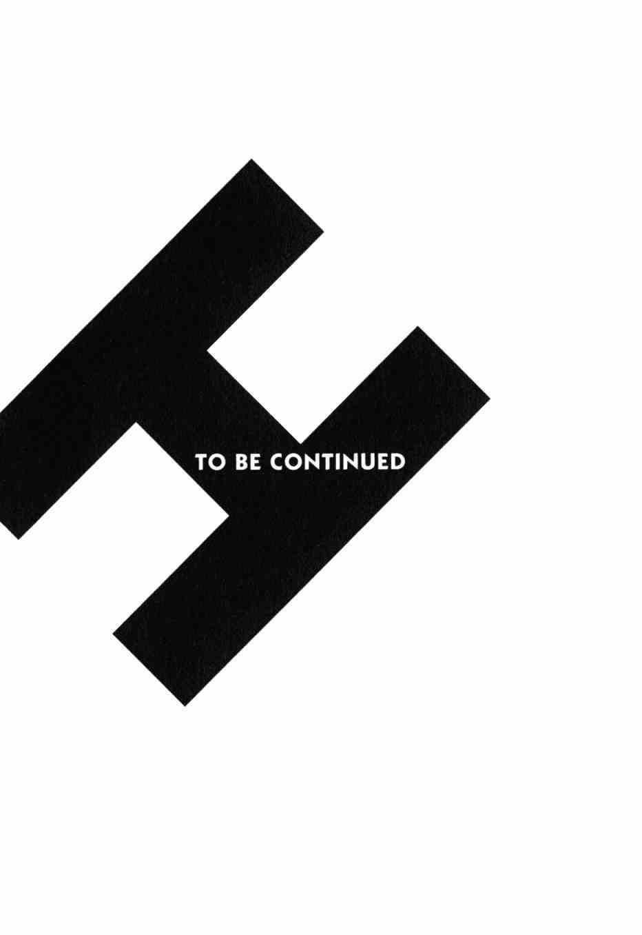 凉宫春日的忧郁 13卷 第161页