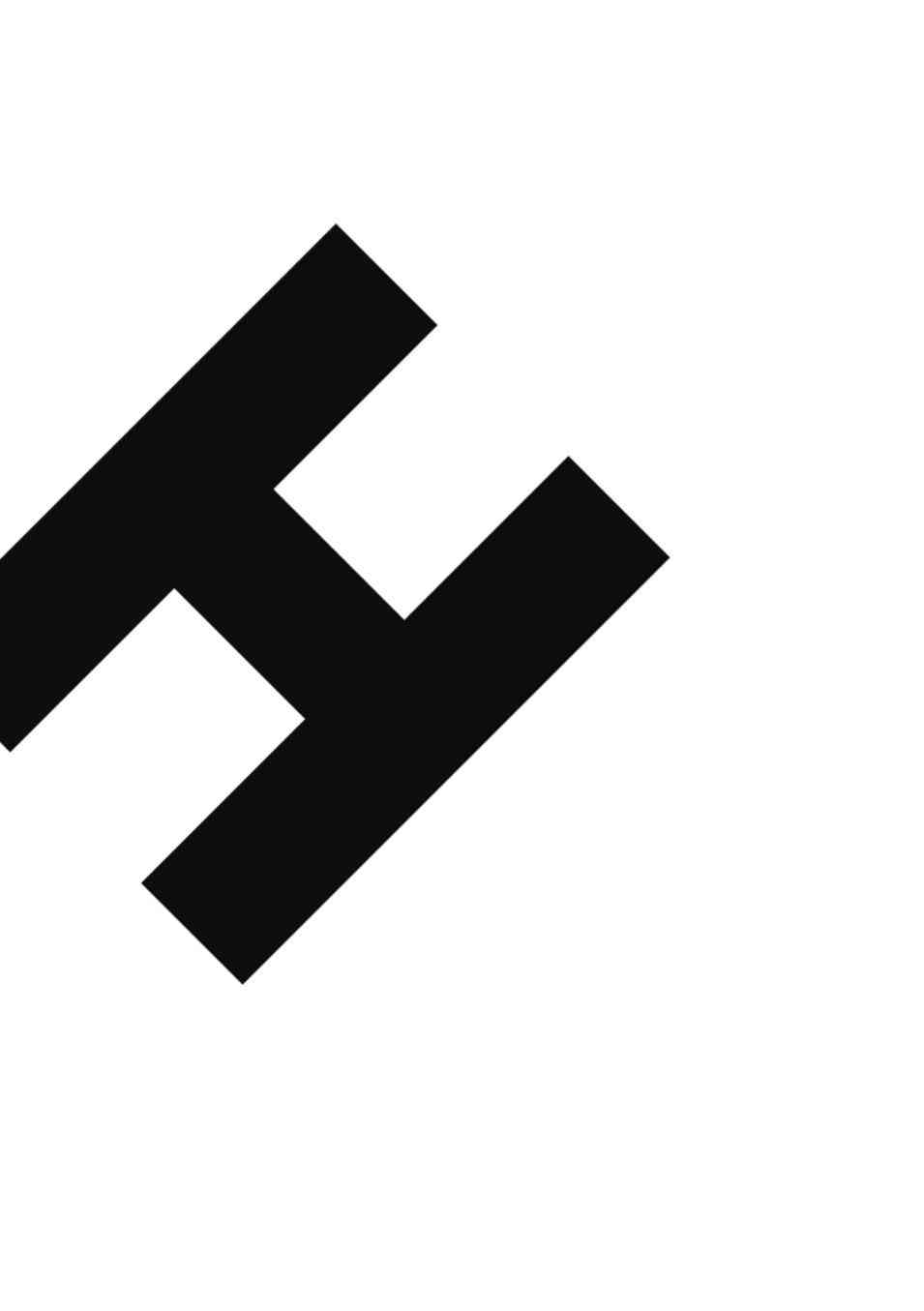 凉宫春日的忧郁20卷图