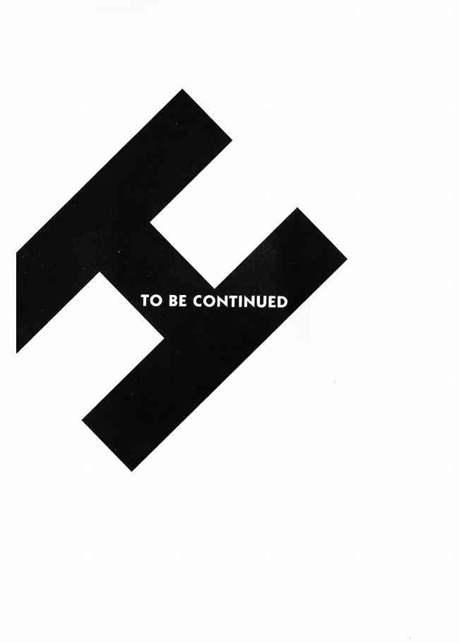 凉宫春日的忧郁 3卷 第169页