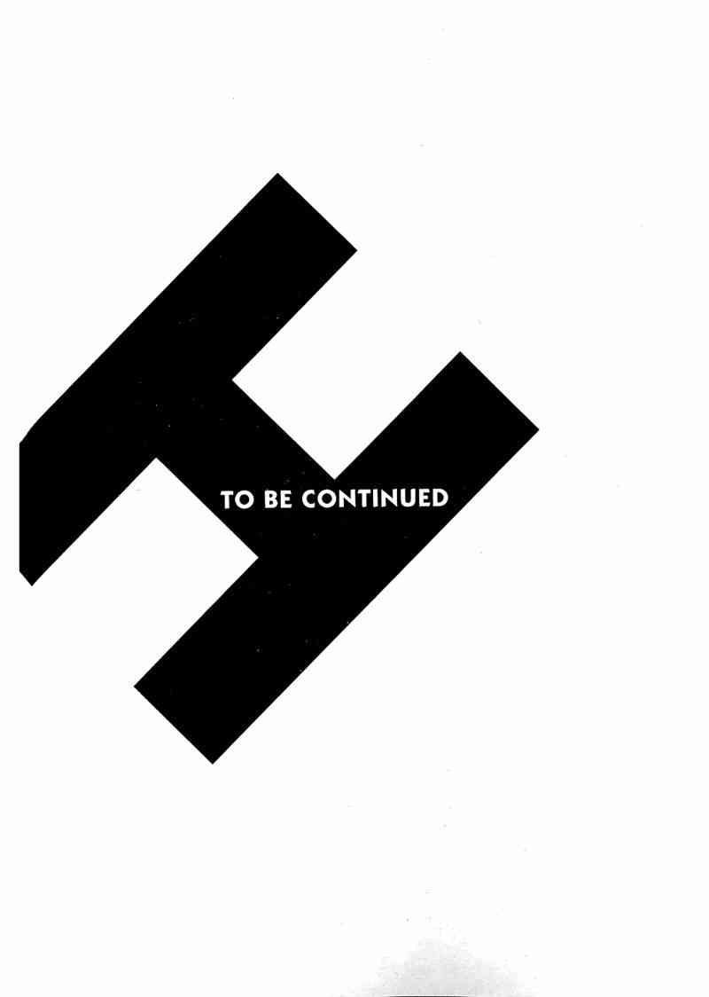 凉宫春日的忧郁 6卷 第191页