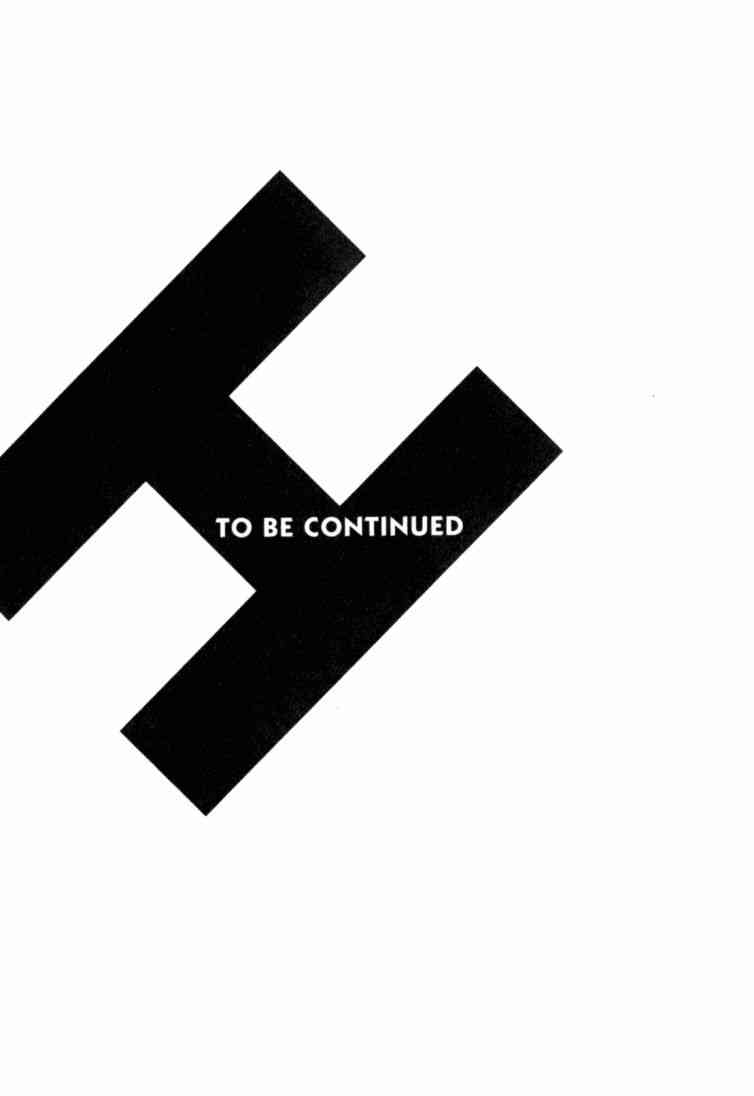 凉宫春日的忧郁9卷图