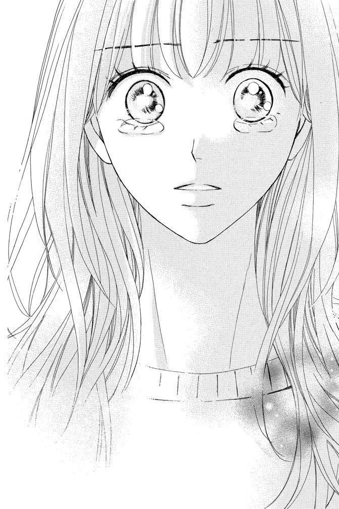 邻居同居LDK 23卷 第124页