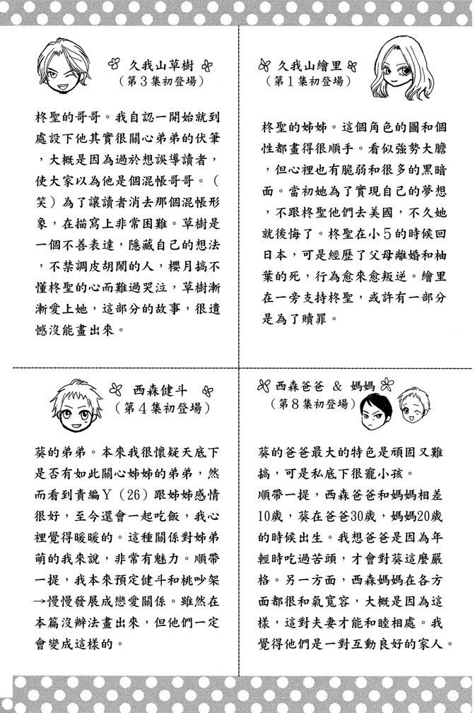 邻居同居LDK 24卷 第202页