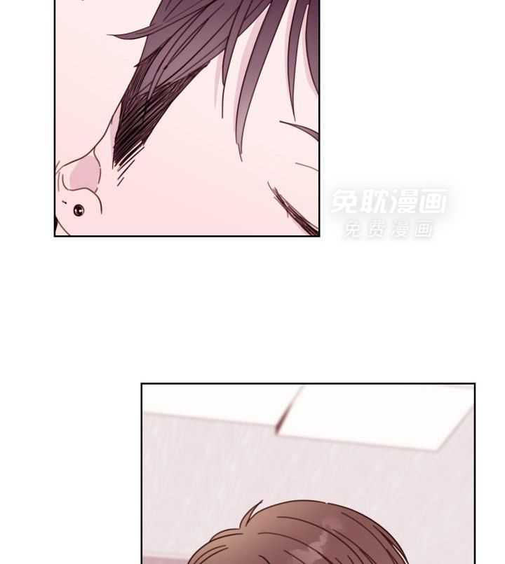 劣等纯情第13话图