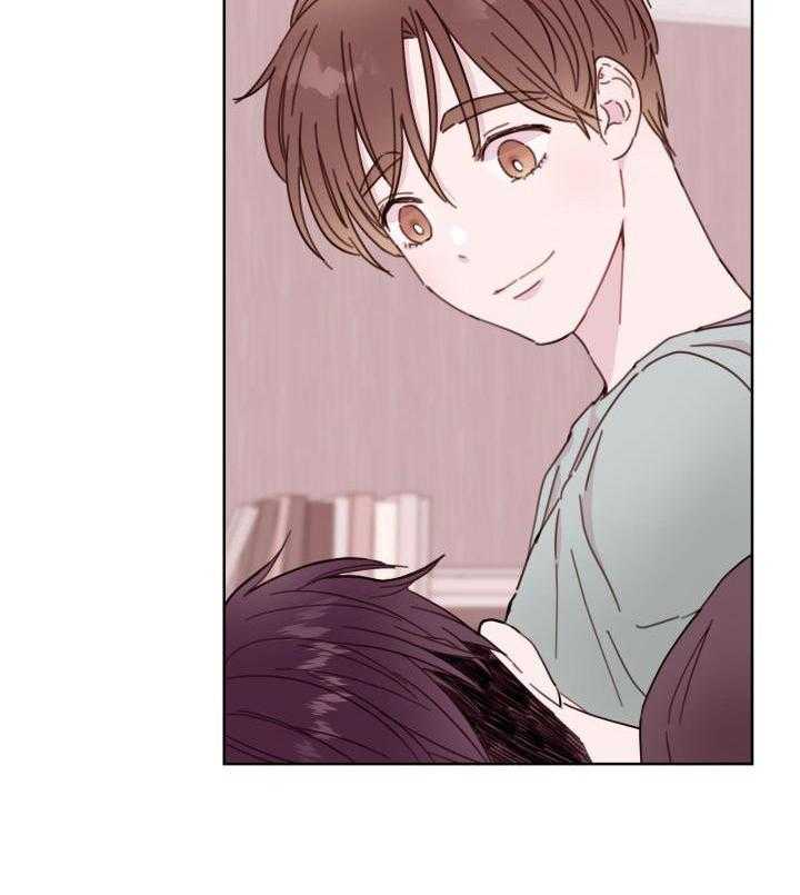 劣等纯情第13话图