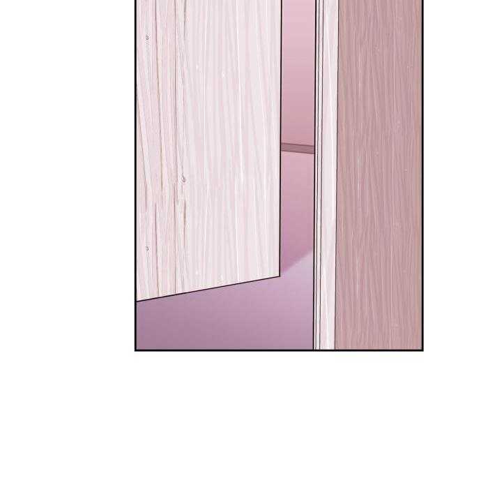 劣等纯情第21话图