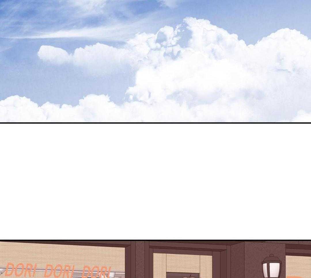 劣等纯情第48话图