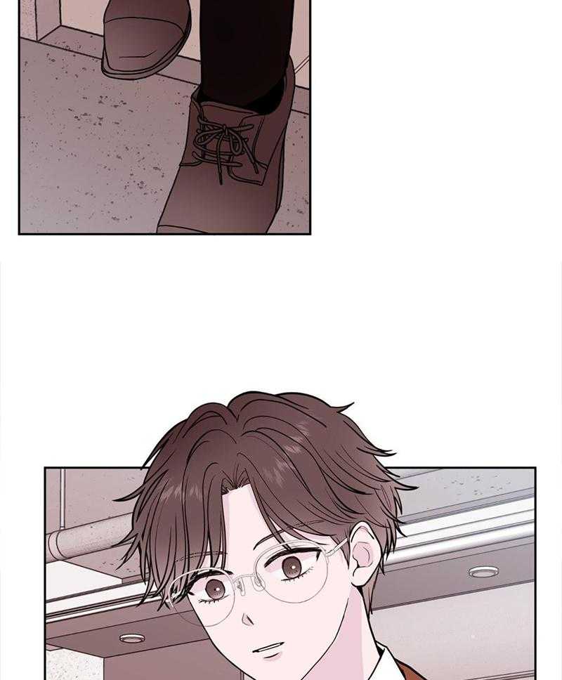 劣等纯情第51话图