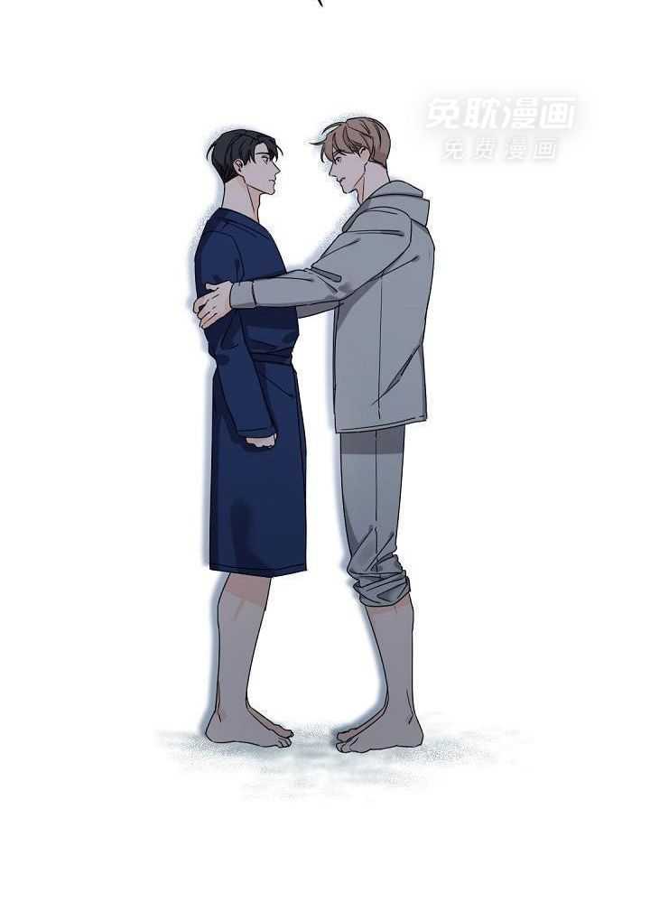 老板的小宝贝第100话图