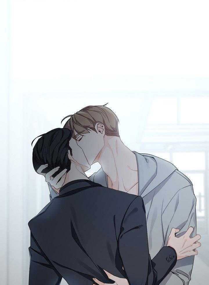 老板的小宝贝第101话图